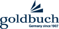 Goldbuch Logo