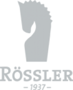 Rössler Logo