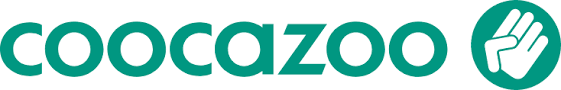 coocazoo Logo